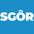 Sgor Logotype