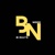 Binatenoor Logotype
