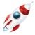 CANBERRA WEB Logotype