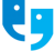 SocialMadeSimple Logotype