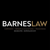 The Barnes Law Firm, PLLC Logotype