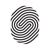 Symbol Media Group Logotype
