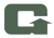 The Gialamas Company, Inc. Logotype