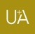 U+A Logotype