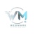 Webmark Consulting Group Logotype