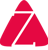 Azpirantz Cyber Security Consulting Logotype