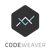 Codeweaver Logotype