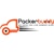 Packer Buddy Logotype