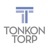 Tonkon Torp LLP Logotype