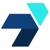 terracez Logotype