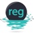The Ripple Effect Group Logotype