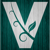 Vitis Realty Logotype