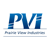 Prairie View Industries, Inc. Logotype