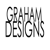 Graham Designs Logotype