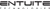 ENTUITE TECHNOLOGIES PVT LTD Logotype