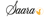 Saara Logotype