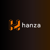 Hanza Group Logotype