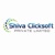 shivaclicksoft pvt.ltd Logotype