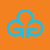 Garden Consultoria e Marketing Logotype