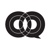 StrategicAmpersand Logotype