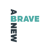 A Brave New Logotype