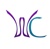Vibrant Web Creations Logotype