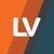 LegalVision Logotype