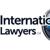 UK International Lawyers Ltd Logotype