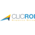 CLICROI Logotype