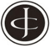 Christopher James Interiors Logotype