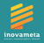 Inovameta PD&I Logotype