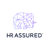 HR Assured NZ Logotype