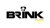 Brink Films Logotype