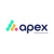 Apex Computing Services Ltd Logotype
