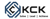 Kent Campa and Kate Incorporated Logotype