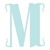 M Design Group Logotype