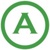 Ambient I.T. Solutions Logotype