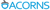 Acorns Investment Logotype