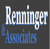 Renninger & Associates LLC Logotype