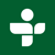 Q&Q Market Research Logotype
