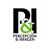 Percepcion E Imagen Logotype
