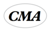 C M Accountants Logotype