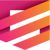 Platform Services Logotype