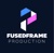Fusedframe Logotype
