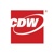 CDW Logotype
