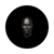 Rob Lowe Is Marketing Logotype