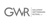 Galloway, Wettermark & Rutens, LLP Logotype