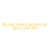 Bayne, Snell & Krause Trial Lawyers Logotype