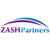 ZASH Partners Logotype