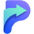 Pure Terminal Logotype